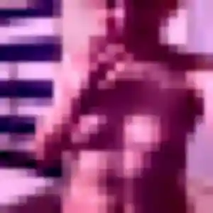 Faustine (38 ans) à Sainte-Anne-sur-Gervonde propose une rencontre rapidement