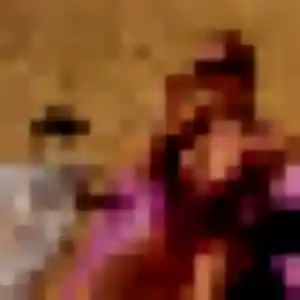 Germaine (31 ans) à Sainte-Anne-sur-Gervonde attend un plan cul maintenant