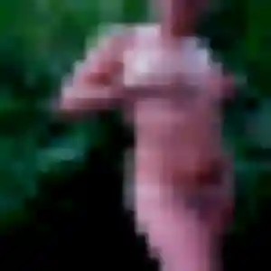 Isaure (38 ans) à Sainte-Anne-sur-Gervonde attend un plan cul maintenant