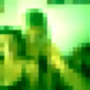 Madeleine de Sainte-Anne-sur-Gervonde, 41 ans - plan cul sans prise de tête