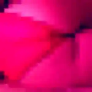 plan cul à Sainte-Anne-sur-Gervonde : photo de Nathalie, 26 ans - accès libre