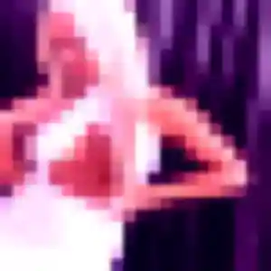 Photo privée de Sandrine, 34 ans à Sainte-Anne-sur-Gervonde - rencontre coquine