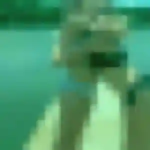 Solange de Sainte-Anne-sur-Gervonde, 45 ans - plan cul en toute liberté