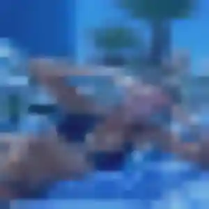 Sophie, fille de 27 ans propose plan cul à Sainte-Anne-sur-Gervonde