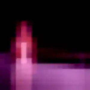 Profil de Alix à Sainte-Anne-sur-Vilaine (27 ans) - plan cul gratuit