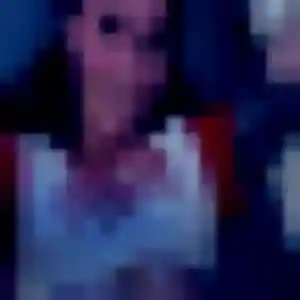 Anouk de Sainte-Anne-sur-Vilaine, 37 ans - plan cul en toute liberté