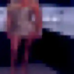 Profil de Charlene à Sainte-Anne-sur-Vilaine (40 ans) - plan cul anonyme