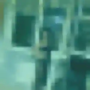 Rejoins Jade, 25 ans à Sainte-Anne-sur-Vilaine gratuitement