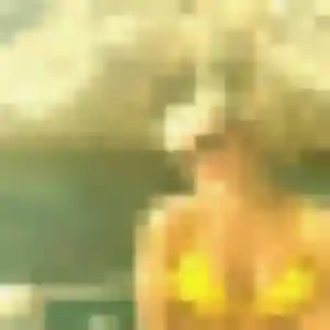 Arlette (35 ans) à Sainte-Aulde cherche un plan cul ce soir