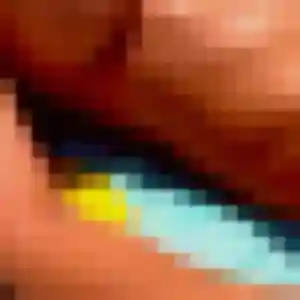 Contacte Prisca, 28 ans à Sainte-Austreberthe gratuitement