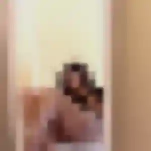 Anouk (41 ans) à Sainte-Barbe propose un plan cul maintenant