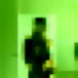 Profil de Garance à Sainte-Barbe (41 ans) - plan cul discret