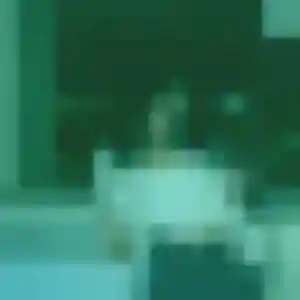 Jolie Yolande, 36 ans à Sainte-Barbe - la contacter