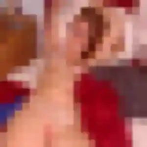 Belle Jeanne, 37 ans à Sainte-Bazeille - voir sa photo