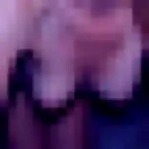 Rencontre Sonia, 23 ans à Sainte-Bazeille en privé