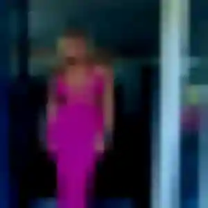 Photo sexy de Zina, 44 ans à Sainte-Bazeille - rencontre coquine