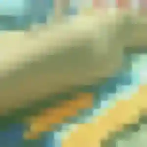 Rejoins Alexandra, 26 ans à Sainte-Blandine en privé