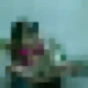 Corinne, 24 ans, en ligne à Sainte-Blandine pour une rencontre coquine