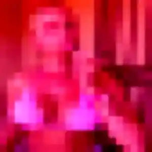 Estelle de Sainte-Blandine, 33 ans - plan cul discret