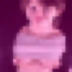 Justine, 38 ans, connectée à Sainte-Blandine pour une rencontre coquine