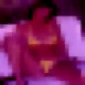 Mathilde, fille de 30 ans cherche plan cul à Sainte-Catherine