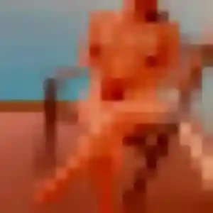 Sexy Mathilde, 42 ans à Sainte-Catherine - la contacter