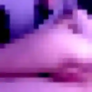Regine, 31 ans, dispo pour plan cul à Sainte-Catherine