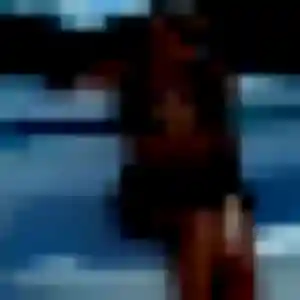 Photo privée de Zoe, 23 ans à Sainte-Catherine-de-Fierbois - rencontre coquine