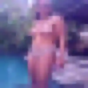 Sexy Doriane, 23 ans à Sainte-Cécile - la contacter