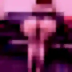 Charmante Brigitte, 45 ans à Sainte-Cécile-les-Vignes - voir sa photo