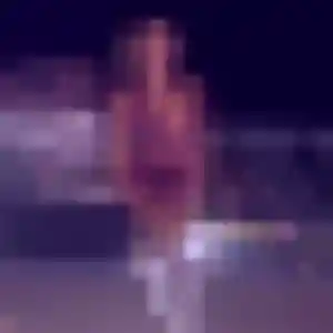 Jessica de Sainte-Cécile-les-Vignes, 36 ans - plan cul sans prise de tête