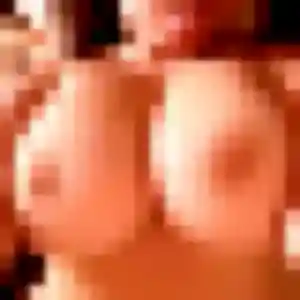 Photo perso de Lisa, 36 ans à Sainte-Cécile-les-Vignes - rencontre coquine