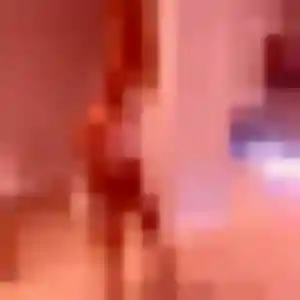 Caroline, 37 ans, cherche un plan cul à Sainte-Colombe