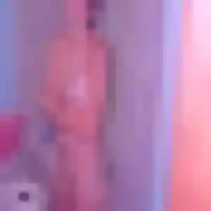 Jolie Elena, 25 ans à Sainte-Colombe - la contacter