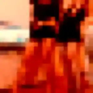 Violette, 27 ans, cherche un plan cul à Sainte-Colombe
