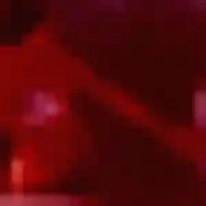 Photo sexy de Beatrice, 41 ans à Sainte-Colombe - rencontre sans lendemain