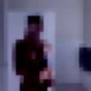Sexy Lea-Marie, 23 ans à Sainte-Colombe - la contacter