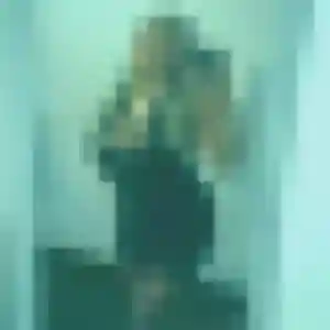 Marceline (26 ans) à Sainte-Colombe cherche une rencontre aujourd'hui
