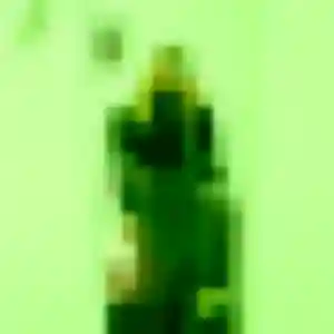 Photo de Adeline à Sainte-Colombe-en-Bruilhois (30 ans) - plan cul anonyme