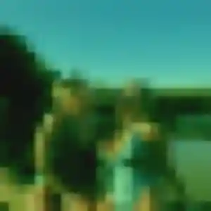 Jolie Anne-Sophie, 22 ans à Sainte-Colombe-en-Bruilhois - la contacter