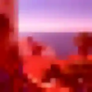 Audrey, 37 ans, disponible à Sainte-Colombe-en-Bruilhois pour un plan cul