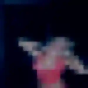 Charmante Charline, 38 ans à Sainte-Colombe-en-Bruilhois - la contacter