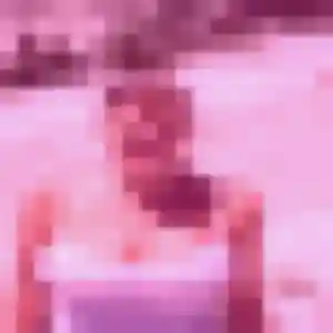 Photo perso de Chloe-Anne, 22 ans à Sainte-Colombe-en-Bruilhois - rencontre coquine