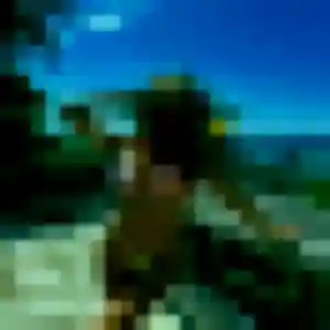 Photo perso de Enora, 22 ans à Sainte-Colombe-en-Bruilhois - rencontre coquine