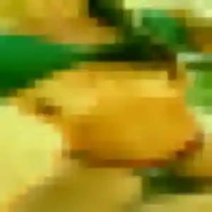 Estelle de Sainte-Colombe-en-Bruilhois, 30 ans - plan cul en toute liberté