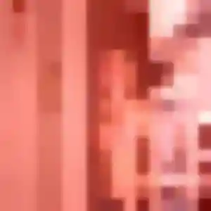 Rencontre Fabienne, 34 ans à Sainte-Colombe-en-Bruilhois gratuitement