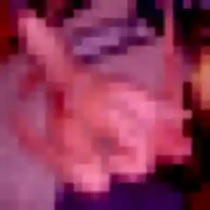 Découvre Karine, 29 ans à Sainte-Colombe-en-Bruilhois en t'inscrivant