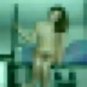 Photo perso de Nolwenn, 44 ans à Sainte-Colombe-en-Bruilhois - rencontre sans lendemain