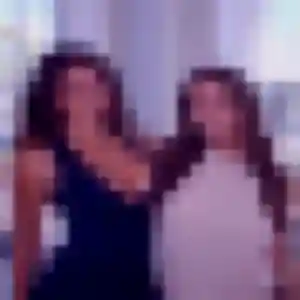 Découvre Orianne, 30 ans à Sainte-Colombe-en-Bruilhois en privé