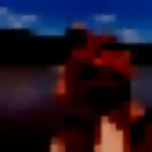 Tania, 35 ans, dispo pour plan cul à Sainte-Colombe-en-Bruilhois